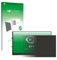 upscreen Filtro Privacy per HP E24i G4 WUXGA-Monitor Protezione Anti-Spy Filter, Antiriflesso, Anti-Impronte