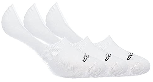 CMP Herren Bamboo Footguard Sock Tripack Socks