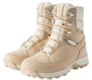 VAUDE Women's Core Winter STX