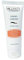 ACLIND Angereicherte Handcreme - Feuchtigkeitsspendend, Weichmachend und Flexibilität Verleihen, Provitamin B5, Vitamin E, Aloe Vera 75 ml