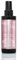 Magic Hair Perfektes Finish Haarspray mit Jojobaöl, 150 ml Final Touch