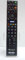 Re-Flix Télécommande de rechange RM-ED011 pour Sony KDL-26E4050 - KDL-40W4000