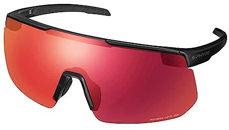 Shimano Eyeware SPHR2