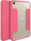 OtterBox Funda Folio Series para iPad Mini (6ª generación), a Prueba de Golpes, a Prueba de caídas, Funda Protectora Ultrafina, Color Rojo