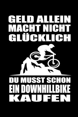 Downhill: Terminplaner 2024 Terminplaner A5 Terminplaner A5 2024 Kalender 2024 Terminplaner A5