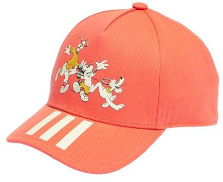 adidas Disney Mickey Mouse Cap 51 cm