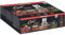 Cesar Natural Goodness Premium Hunde Nassfutter in der Schale 4 Varietäten in Sauce in Terrine Megapack 24x100g