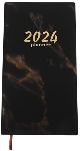 TEHAUX 1 Notebooks De Adviento Das Notizbuch Buch Kalender Unterrichtsplan Buch Wochenplanblock Datumsplanblock Lernplanblock Arbeitsplanblock Notizblock Wochenplaner Dating