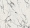 Papier Peint Marbre Blanc et Gris,40 X 1000cm Papier Peint Adhesif Mural Blanc Papier Peint Adhesif pour Meuble Papier Peint Adhesif Mural Cuisine Papier Peint Adhesif pour Chambre,Salon,Toilette