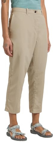 Jack Wolfskin TIHAMA 7/8 Pants W