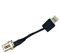 JINTAI per Acer Swift 3 SF314-41 SF314-54 SF314-54G Connettore di Alimentazione DC Power Jack Dock Port Plug Socket 450.0E70B.0011 450.0E70B.0001 50.GYGN1.001