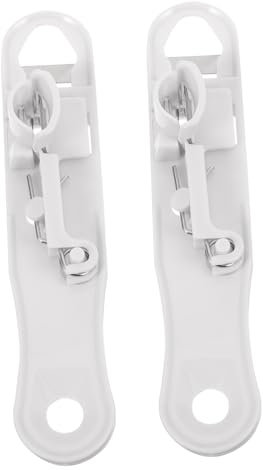 CIYODO 4 Piezas suministros de cocina pelador de verduras tira judías verdes Herramienta multifuncional para cortar judías Slicer de judías aparato de cocina cortador de frijol