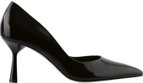HÖGL Damen Marylin Pump