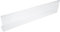 DECHOUS Katzen PVC-Material Wohnmöbel Haustier Blocker Blocker Abgerundete Ecke Design