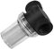SHINEOFI 4 Pezzi filtro pompa acqua camper in Filtri filtro dell'acqua filtro per tubo dell'acqua da giardino sostituzione ingresso acqua camper filtro a rete plastica
