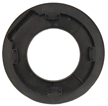 SHUAPOZ T40 T20P für Spinner Disk_Upper Disk für DJI Drone