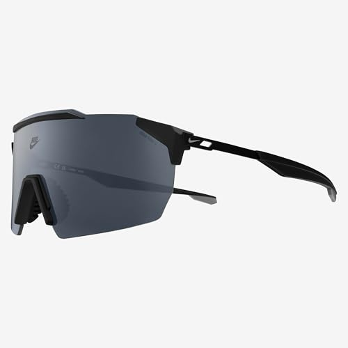 NIKE Unisex Limitless Shield Ib3521x Sonnenbrille (1er Pack)