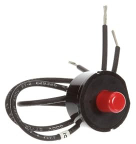 Insinkerator 13422AK Overload Protector