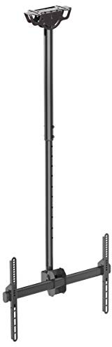 Soporte TV FONESTAR STT-7164LN 70 37 50 kg