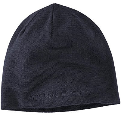 Engelbert Strauss Beanie Feinstrickmütze e.s. dynashield, Größe:L/XL, Farbe:pazifik