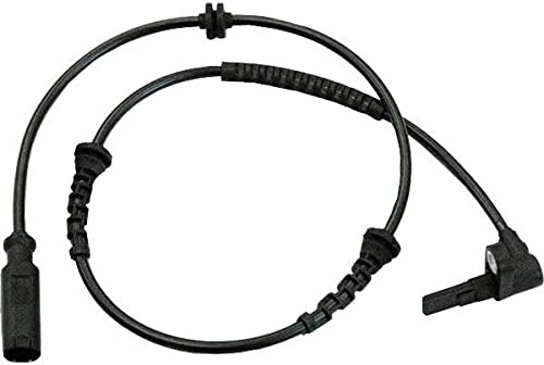 Meat & Doria 90265 ABS Sensor