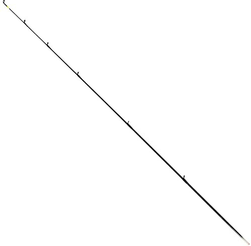 Daiwa Fibreglass Quiver tips - 0.5oz