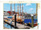 CALVENDO Puzzle Flensburg 1000 Teile Puzzle quer | 1000 Teile Lege-Größe 64 x 48 cm Foto-Puzzle für glückliche Stunden