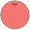Remo BE-0313-CT-RDMP Marching Bass Drum Fell