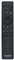AK59-00180A Replaced Remote fit for Samsung 4K Ultra HD Blu-ray Player UBD-M7500 UBD-M9500 UBD-M8500 UBD-M9000 UBD-M9700 UBD-M8500/ZA UBD-M7500/ZA UBD-M9500/ZA UBD-M9700/ZA UBDM8500/ZA UBDM9500/ZA