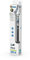 Superfish Pro Heater 300 W für Aquarien mit Einer Größe von 125-200 l (35 cm)