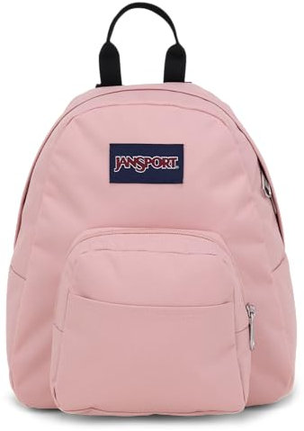JanSport Half Pint, Misty Rose, Einheitsgröße
