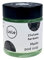 La-Le Augenbutter Grün Tee 30ml