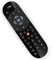 Telecomando Sky Q (senza voce), compatibile con Sky Q e Sky Mini Box