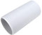 Air Conditioner Hose Extension, 15 * 150cm / 5.9 * 59.1in Air Conditioner Replacement Tubes Portable Flexible Stretch and Contract Freely Air Conditioner Hose Tube Replacement Parts