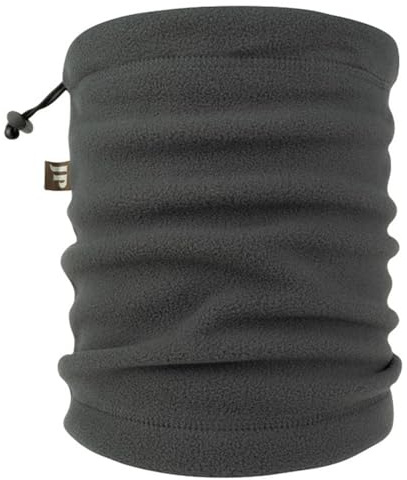 JACK PYKE Country 250gms Polyester Fleece Neck Gaiter
