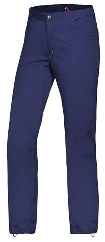 Ocun Drago Organic Pants L