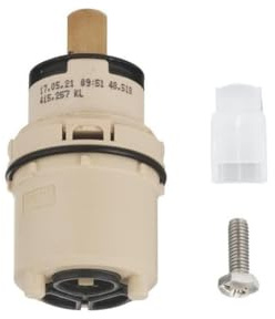 Grohe Kartusche (48518000)