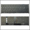 Generico Tastiera Italiana per Acer Aspire 3 A315-59-5339 Nera RETROILLUMINATA