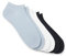 HUGO 6P AS UNI CC 10260253 01