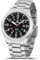 LN LENQIN Orologio Uomo Orologio Militare Orologio Campo Orologi Analogici Al Quarzo Per Uomo Orologi Polso Impermeabili Con Cinturino in Nylon Orologio Sportivo Tattico Militare Con Data