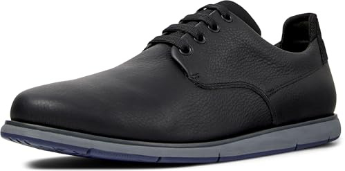 Camper Men's Smith K100478blucher