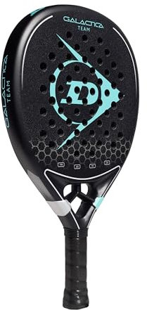 DUNLOP Palas de Pádel Galactica Team