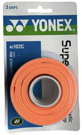 YONEX