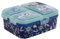 SANDWICHERA MULTIPLE XL FROZEN SNOWY TALE