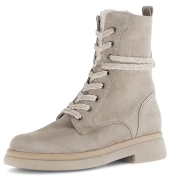 Gabor Damen Chelsea Boots, Frauen Stiefeletten
