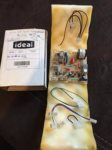 IDEAL