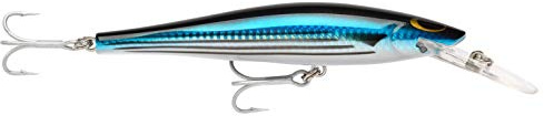 Williamson Speed Pro Deep 130 Dbo