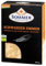 SOMMER CABLE Schwarzer Emmer Zwieback, 200 g
