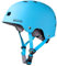 OutdoorMaster Skateboard Fahrradhelm - Zwei herausnehmbare Innenfutter Belüftung Multi-Sport Roller Skate Inline Skating für Kinder, Jugendliche & Erwachsene
