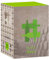 Vino Blanco Bag in Box de 5L